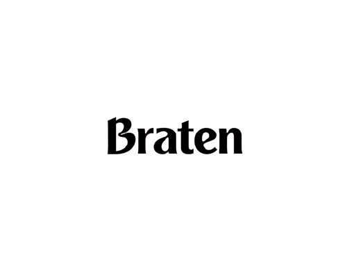17750189321.77501893258E+12_86c94668e8a1bd675122.jpg